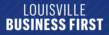 Louisville Business Journal