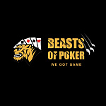 Beasts of Poker