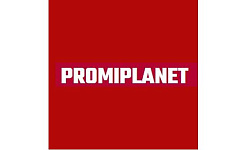 Promiplanet