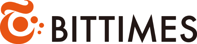 Bittimes