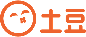 Douban