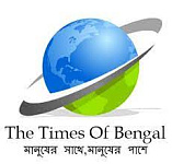 The Times of Bengal | An exclusive 24*7 daily news portal