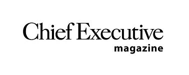 Chief Executive Magazine