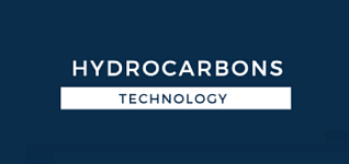 Hydrocarbons Technology