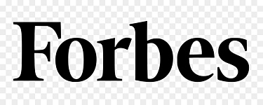 Forbes India
