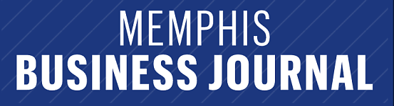 Memphis Business Journal