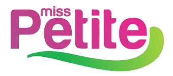 Miss Petite Nigeria Blog