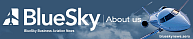 BlueSky News..