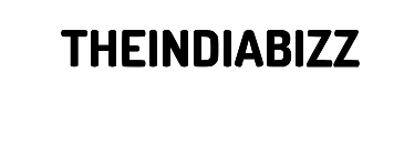 Theindiabizz