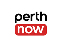 Perth Now