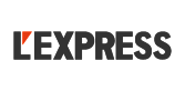 L'Express..
