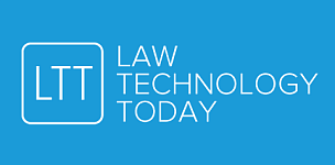 Law Technology Today