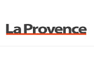 La Provence..