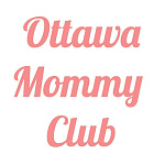 Ottawa Mommy Club