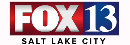 Fox13 Salt Lake City
