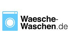 Waesche-waschen.de