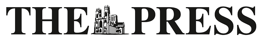 The York Press | News