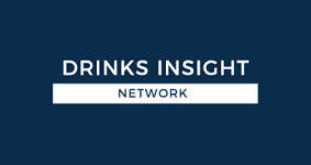 Drinks Insight Network