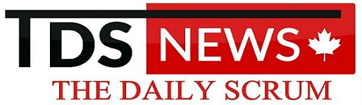 The Daily Scrum News