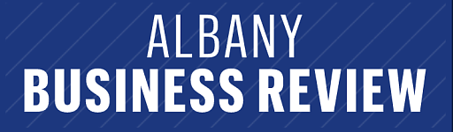 Albany Business Review