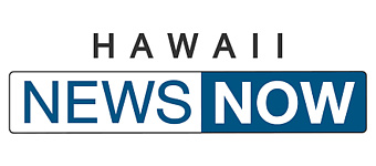 Hawaii News Now