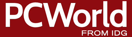 PC World