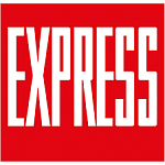 Express