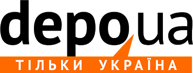 Depo.ua
