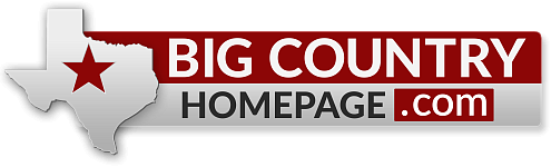 KRBC News