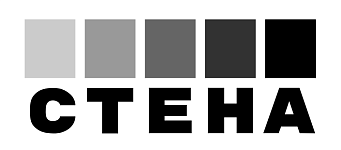 Стена