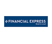 The Financial Express