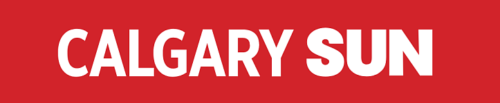 Calgary Sun
