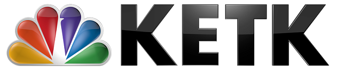 KETK&FOX51