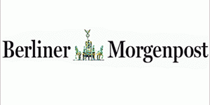 Berliner Morgenpost