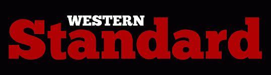 Western Standard