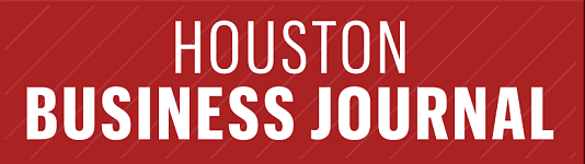 Houston Business Journal