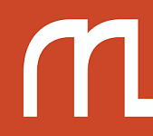 Moslenta.ru