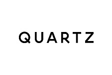 Quartz