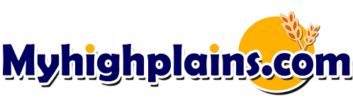 KAMR MyHighPlains.com
