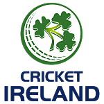 Cricket Ireland