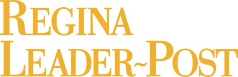 Regina Leader-Post