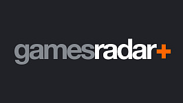 Games Radar