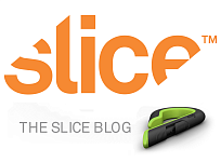 Slice Workplace Blog