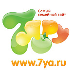 7ya.ru