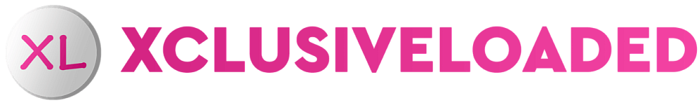 Xclusiveloaded