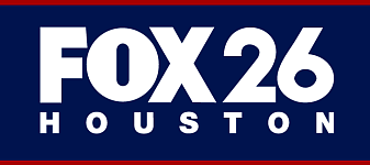 Fox26 Houston