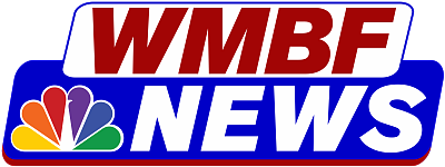 WMBF News