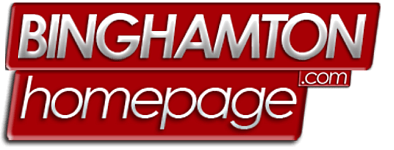 Binghamton News