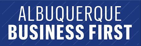 Albuquerque Business First