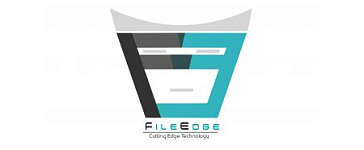 File Edge